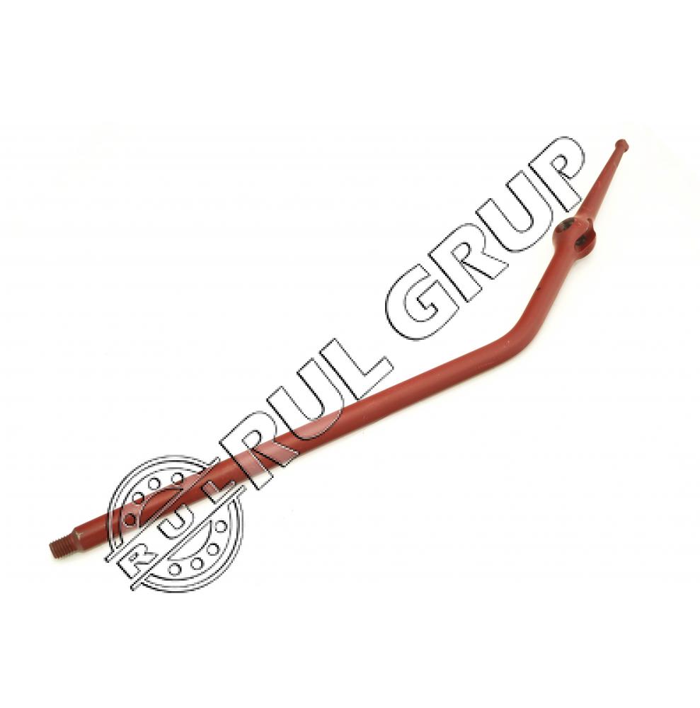 MANETA SCHIMBATOR U650 38.17.202 UTB